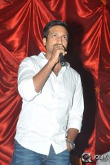 Loukyam Movie 50 Days Celebrations